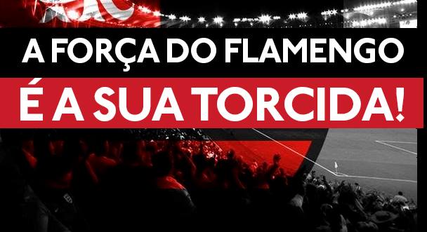 Basketi – Flamengo X Numseiquem – Pré Jogo.