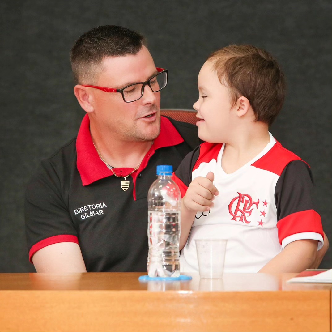 A Soberba e a Empáfia são amigas mortais do fracasso.