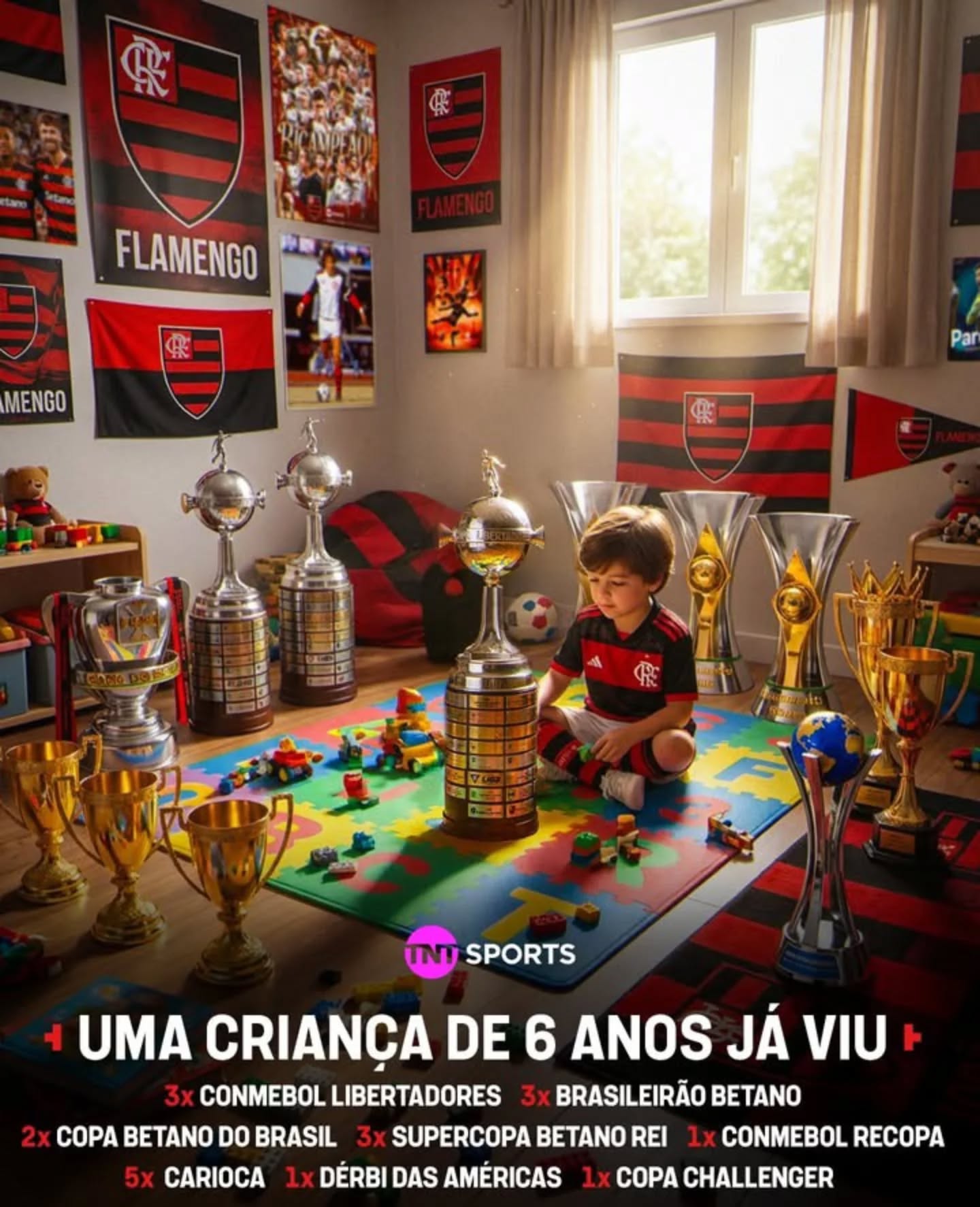 Causos e Feliz Natal, Putada.