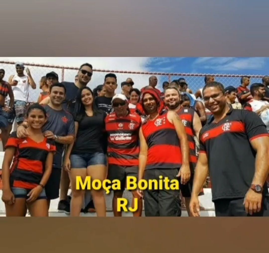 Re-ratificando o post de ontem.