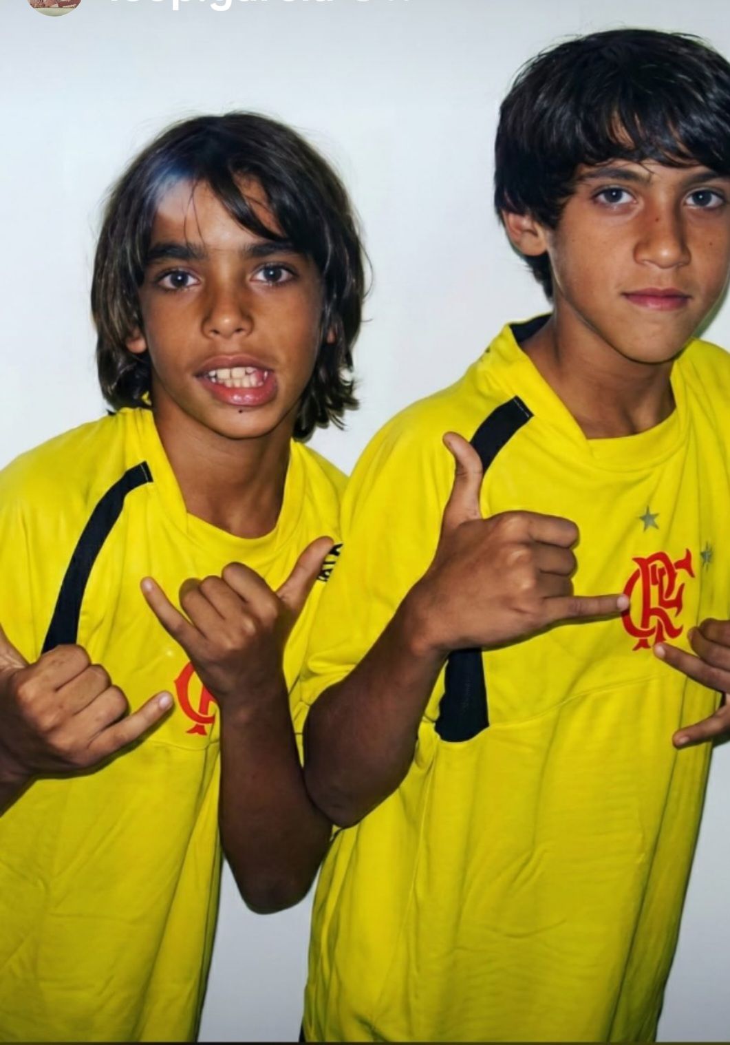 E o calvário continua…