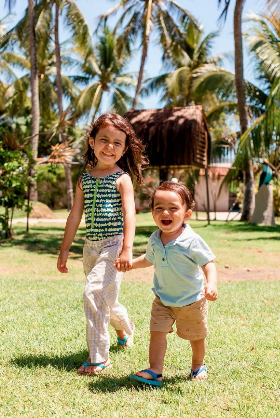 Mengão X SunPaio Coleira - Pós Jogo.