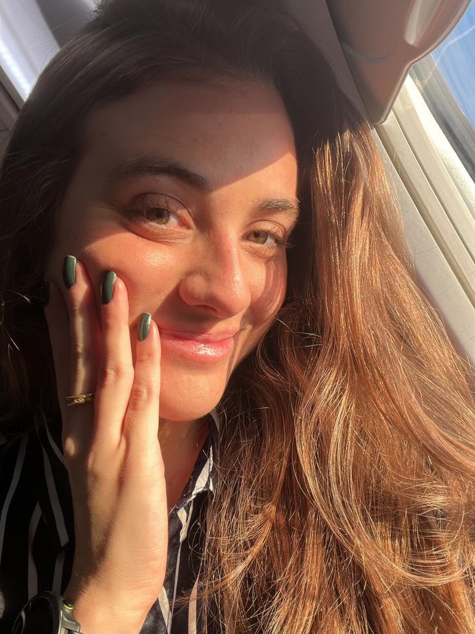 Mengão X Verdureira - Karioketa - Primeira partida da semifinal - Pós Jogo.