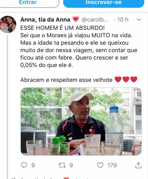 Um help pro Povo de fora do Rio pro jogo de Quarta-Feira contra o Olinda.
